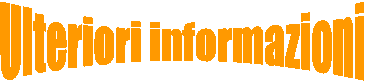 "Laboratori aperti"