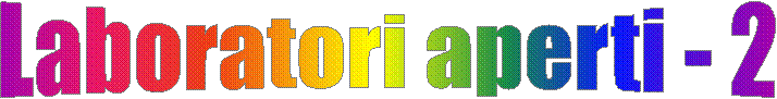 Your Text Here