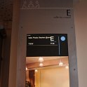 DSC_2364_jpg