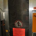 DSC_2491_jpg