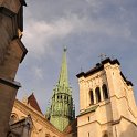 DSC_2660_jpg