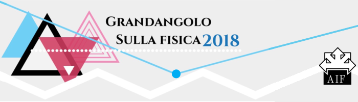 grandangolo